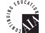 AIA logo